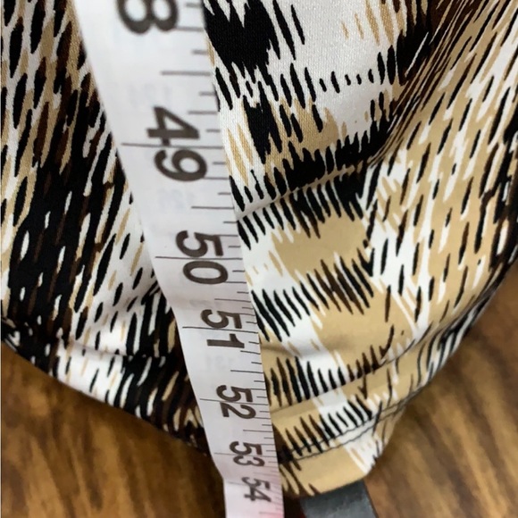 🔥ALYX Size Small Maxi Dress NWT🪴🆕🪴$70 dress~ - Picture 16 of 16